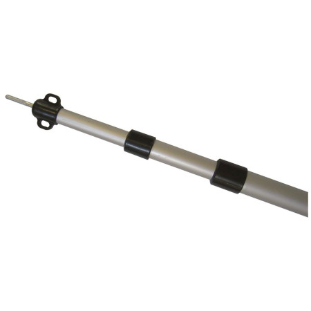 Palo della tenda telescopico Robens Tarp telescopic pole 3-section