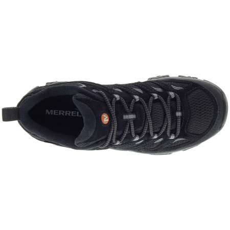 Scarpe da trekking da donna Merrell Moab 3 Gtx
