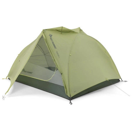 Tenda Sea to Summit Telos Evo Tent TR3