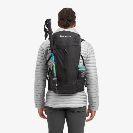 Zaino Montane Trailblazer Xt 25