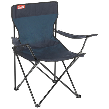 Poltrona Loap Hawaii Chair