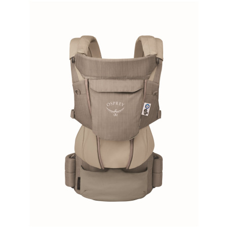 Zaino porta bambino Osprey Poco Soft Child Carrier Lt