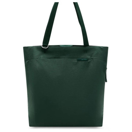 Borsa a spalla Peak Design City Tote 15L verde scuro Cypress