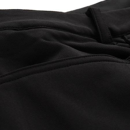 Pantaloni da donna Alpine Pro Gerola