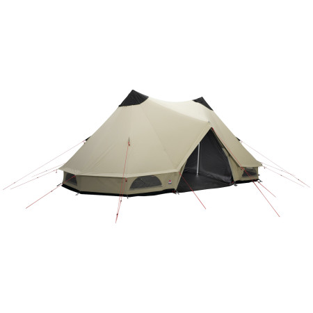 Tenda familiare Robens Klondike Twin