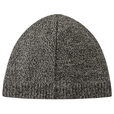 Cappello per bambini Reima Latvusto