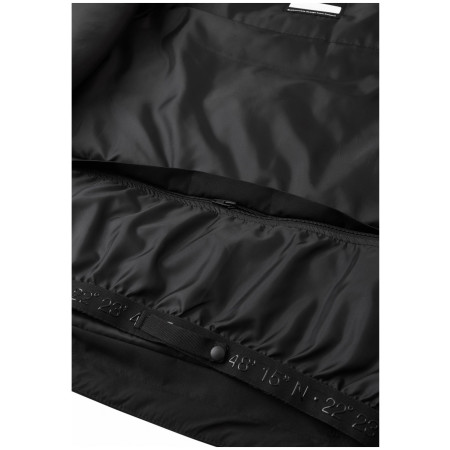 Giacca invernale per bambini Reima Tieten