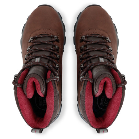 Scarpe da donna Regatta Womens Holcombe Classic