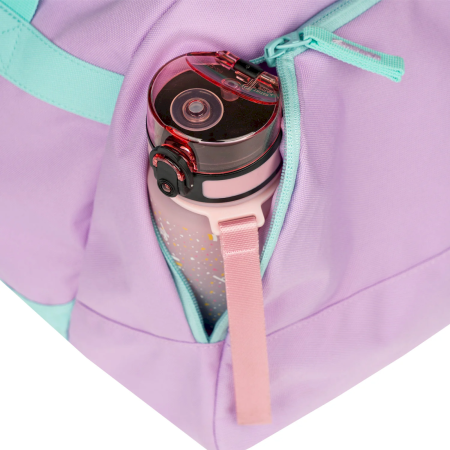 Borsa sportiva Baagl Sweet