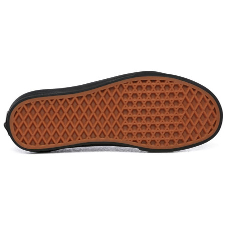 Scarpe da donna Vans Ward Wm