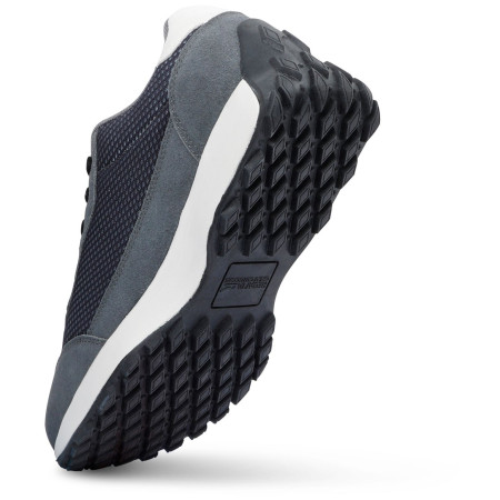 Scarpe da uomo Regatta Marine Heritage