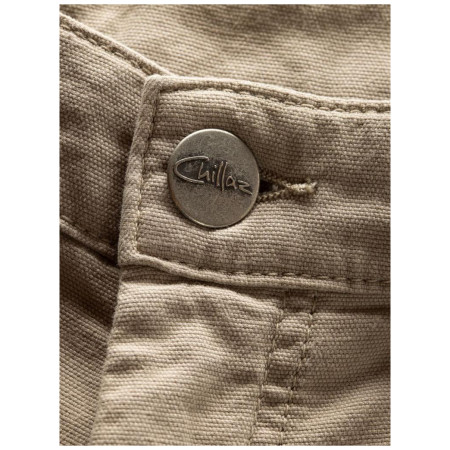 Pantaloni da uomo Chillaz Kufstein 4.0