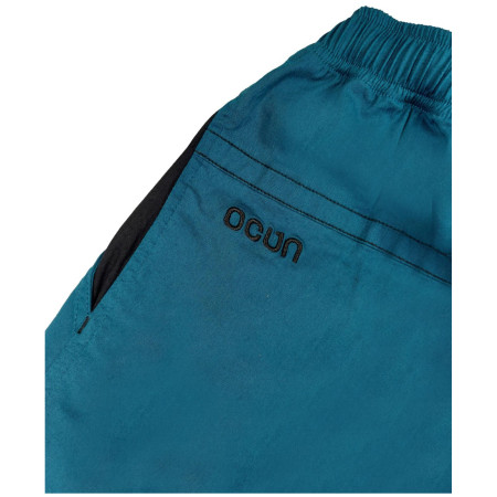 Pantaloni a 3/4 da uomo Ocún JAWS 3/4 pants