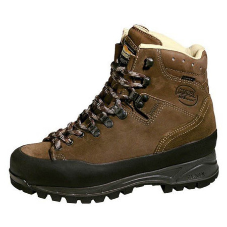 Scarpe da donna Meindl Lhasa Lady MFS