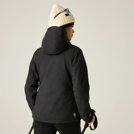 Giacca da donna Dare 2b Torrek Blze II Jacket