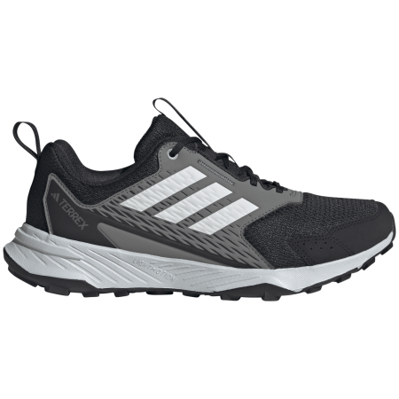 Scarpe da donna Adidas Terrex Tracefinder