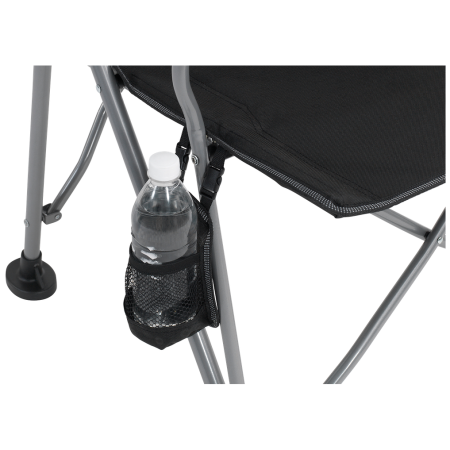 Sedia Outwell Campo XL