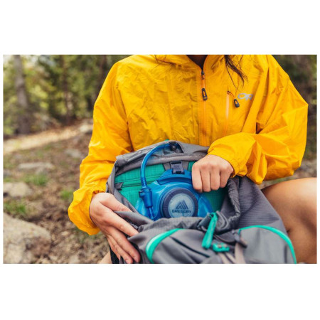 Zaino da donna Gregory Jade 33