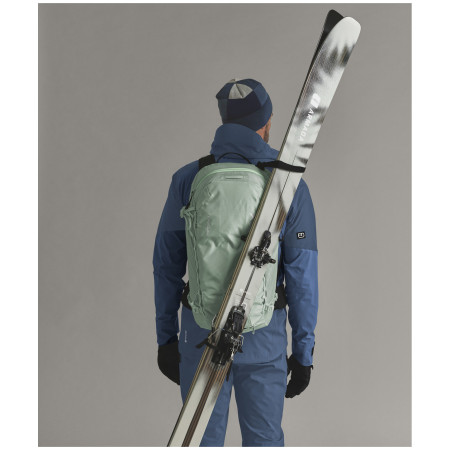 Zaino da scialpinismo Ortovox Switchback 27