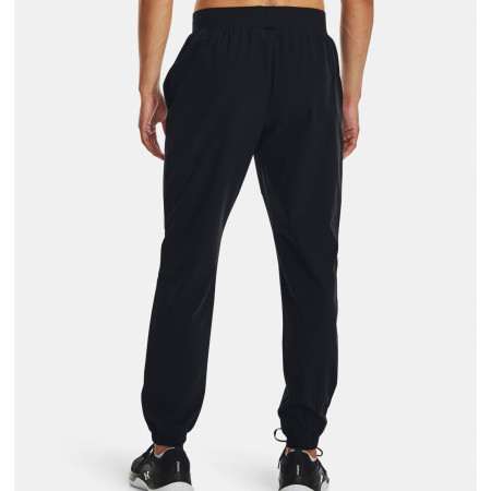 Pantaloni da tuta da uomo Under Armour Stretch Woven Joggers