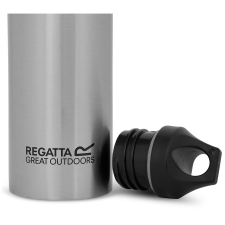 Thermos Regatta Stainless Steel Bottle 1L