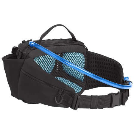 Marsupio da corsa Camelbak MULE 5 Waist Pack