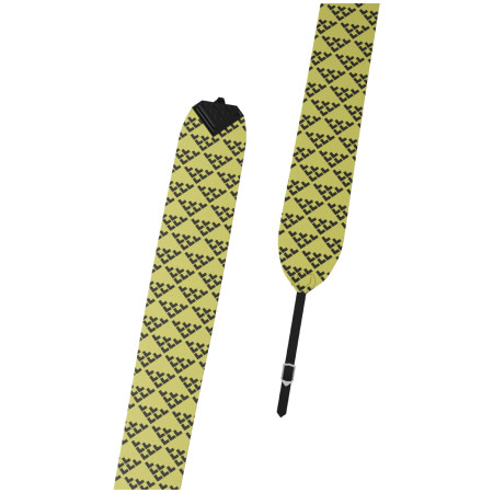 Pelli da scialpinismo Black Crows Pilus Orb Freebird