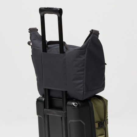 Borsa a spalla Fjällräven Färden Crossbody