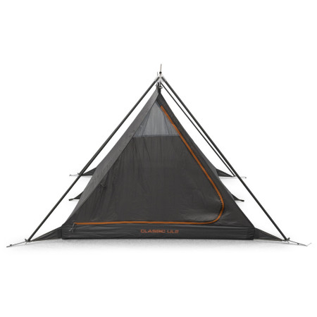 Tenda Force Ten Classic UL2