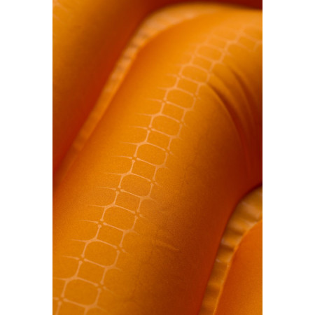 Materassino gonfiabile Klymit Insulated V Ultralite SL