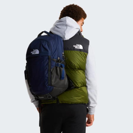 Zaino The North Face Recon