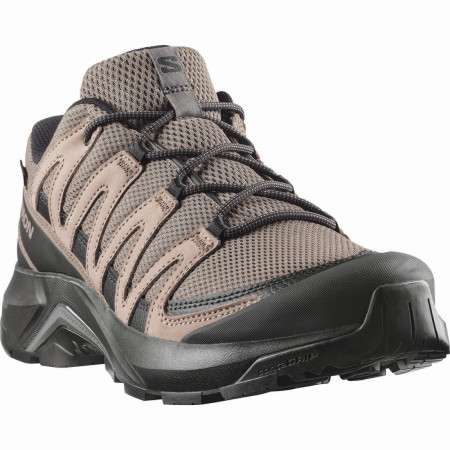 Scarpe da trekking da uomo Salomon X-Adventure Recon Gore Tex
