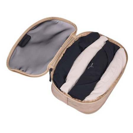 Organizer da viaggio Thule Packing cube S
