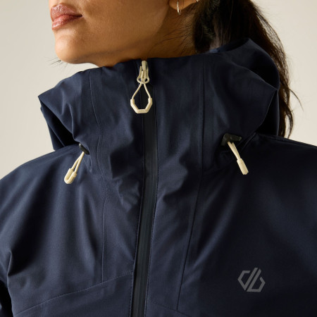 Giacca da donna Dare 2b Haik 3 Layer Jacket