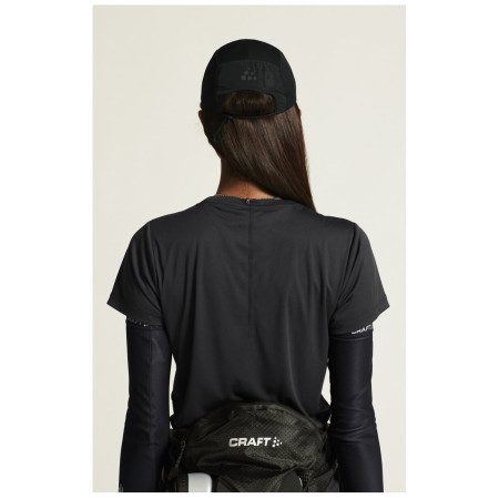 Maglietta Craft CORE Essence 2