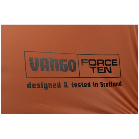 Tenda Force Ten Classic UL2