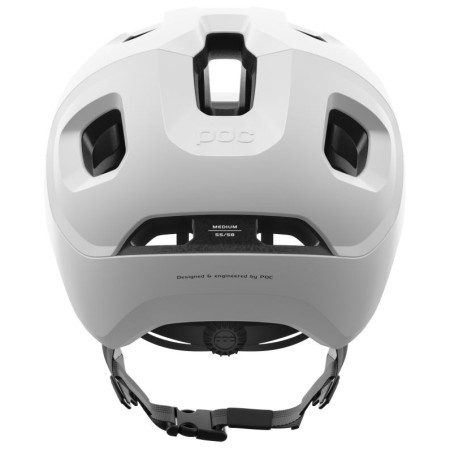 Casco da ciclismo POC Axion