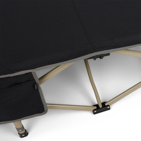 Letto da campeggio Regatta Isla Camping Bed