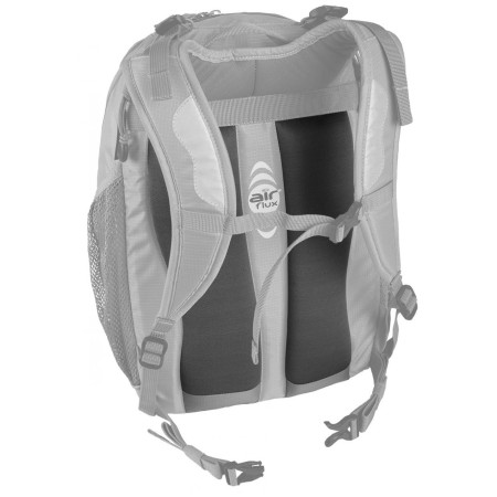 Zaino bambino Boll Sioux 15 Skull