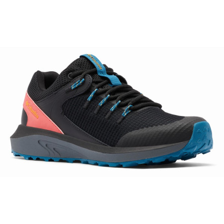 Scarpe da donna Columbia Trailstorm Waterproof
