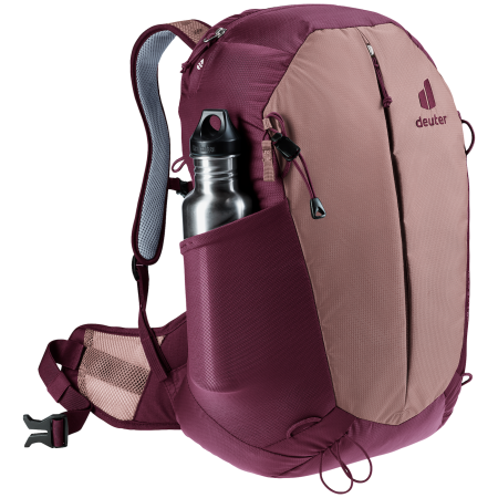Zaino da donna Deuter AC Lite 21 SL