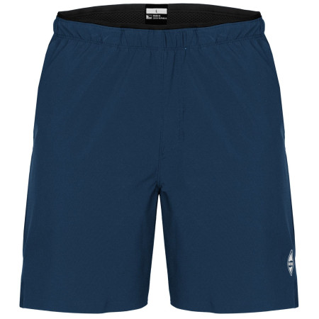 Pantaloncini da uomo High Point Play Shorts