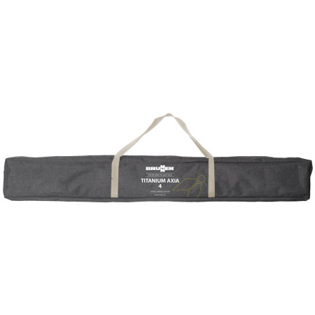 Tavola Brunner Titanium Axia 4