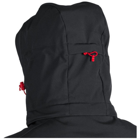 Giacca da sci da uomo Northfinder Bartalan