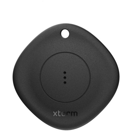 Localizzatore Xtorm TravelTag