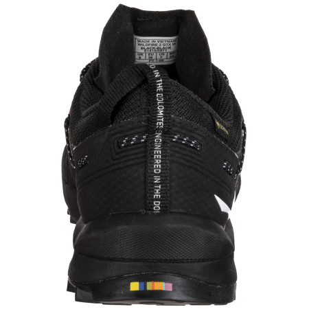Scarpe da donna Salewa Wildfire 2 Gtx W