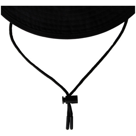 Cappello The North Face Recycled 66 Brimmer