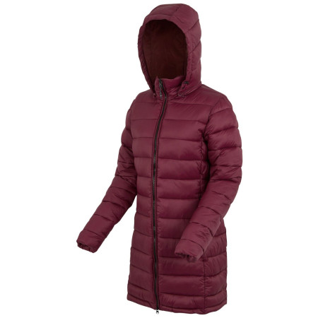 Cappotto invernale da donna Regatta Starler