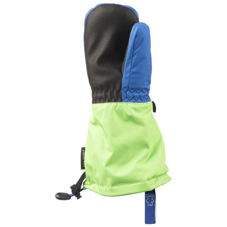 Guanti invernali per bambini Relax Dumbo