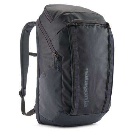 Zaino Patagonia Black Hole Pack 32L